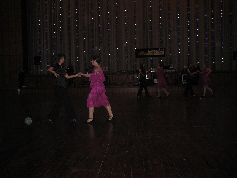 Winter Ball 20081129 062